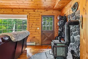 268 Water St, Newfield, ME 04095 - Photo 11