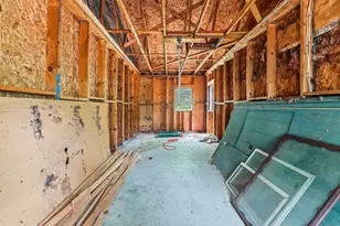 268 Water St, Newfield, ME 04095 - Photo 49