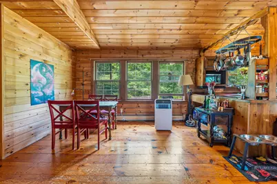 268 Water Street, Newfield, ME 04095 - Photo 25