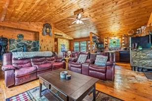 268 Water St, Newfield, ME 04095 - Photo 7