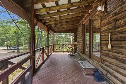 268 Water Street, Newfield, ME 04095 - Photo 13