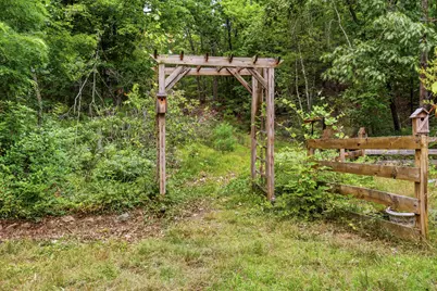 268 Water Street, Newfield, ME 04095 - Photo 51