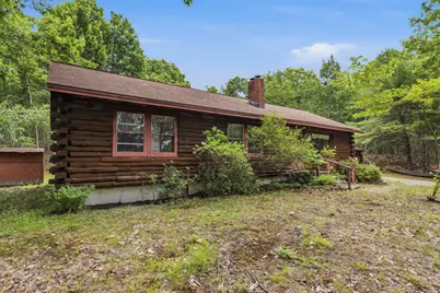 268 Water Street, Newfield, ME 04095 - Photo 71