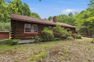 268 Water St, Newfield, ME 04095 - Photo 71