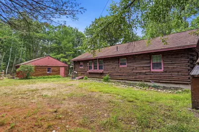 268 Water Street, Newfield, ME 04095 - Photo 55