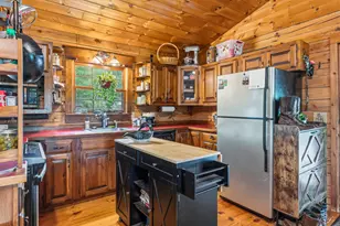 268 Water St, Newfield, ME 04095 - Photo 17