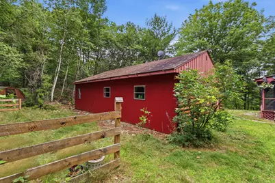 268 Water Street, Newfield, ME 04095 - Photo 51