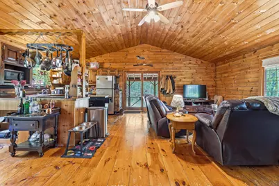 268 Water Street, Newfield, ME 04095 - Photo 23
