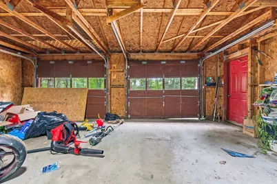 268 Water Street, Newfield, ME 04095 - Photo 47