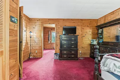 268 Water Street, Newfield, ME 04095 - Photo 33