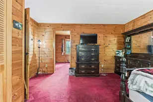 268 Water St, Newfield, ME 04095 - Photo 33