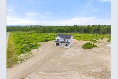 23 Blue Sky Drive, Levant, ME 04456 - Photo 5
