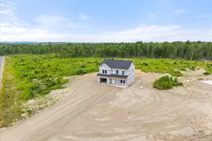 23 Blue Sky Dr, Levant, ME 04456 - Photo 5