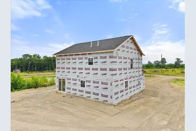 23 Blue Sky Drive, Levant, ME 04456 - Photo 3