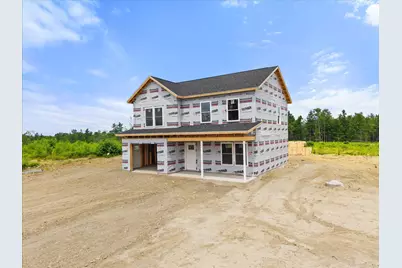 23 Blue Sky Drive, Levant, ME 04456 - Photo 1