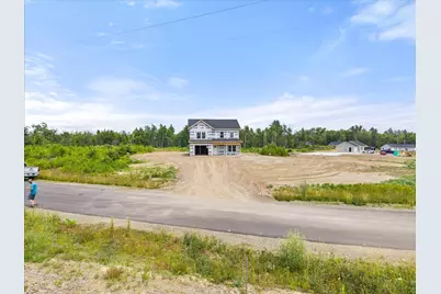 23 Blue Sky Drive, Levant, ME 04456 - Photo 7