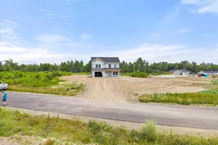 23 Blue Sky Dr, Levant, ME 04456 - Photo 7