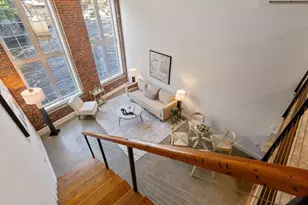 2 Main St, Biddeford, ME 04005 - Photo 19