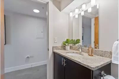 2 Main Street #35-106, Biddeford, ME 04005 - Photo 11