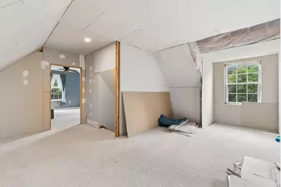 379 Waldoboro Road, Friendship, ME 04547 - Photo 29