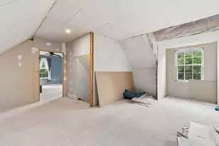 379 Waldoboro Rd, Friendship, ME 04547 - Photo 29