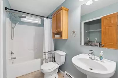 379 Waldoboro Road, Friendship, ME 04547 - Photo 21