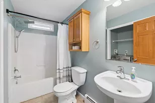379 Waldoboro Rd, Friendship, ME 04547 - Photo 21