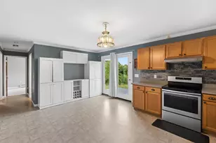 379 Waldoboro Rd, Friendship, ME 04547 - Photo 13