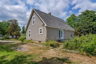 379 Waldoboro Rd, Friendship, ME 04547 - Photo 5