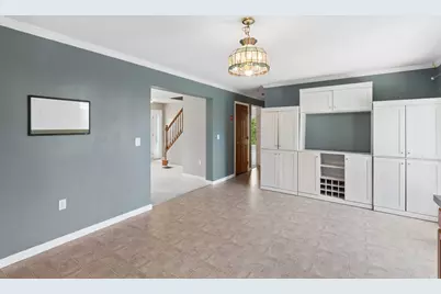 379 Waldoboro Road, Friendship, ME 04547 - Photo 15