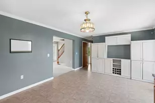 379 Waldoboro Rd, Friendship, ME 04547 - Photo 15