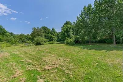 379 Waldoboro Road, Friendship, ME 04547 - Photo 7