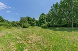 379 Waldoboro Rd, Friendship, ME 04547 - Photo 7