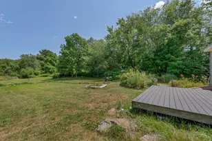 379 Waldoboro Rd, Friendship, ME 04547 - Photo 9