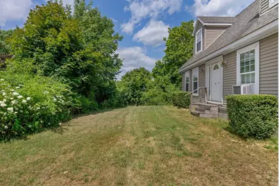 379 Waldoboro Road, Friendship, ME 04547 - Photo 3