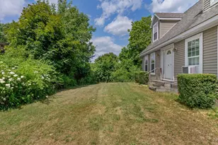 379 Waldoboro Rd, Friendship, ME 04547 - Photo 3