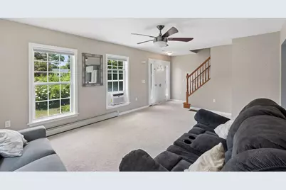 379 Waldoboro Road, Friendship, ME 04547 - Photo 19