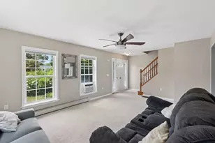 379 Waldoboro Rd, Friendship, ME 04547 - Photo 19
