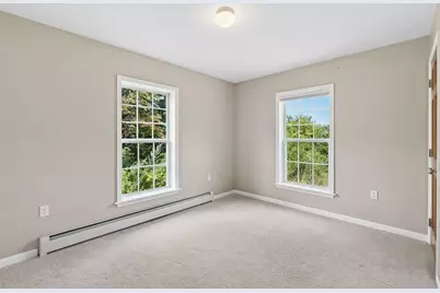 379 Waldoboro Road, Friendship, ME 04547 - Photo 23