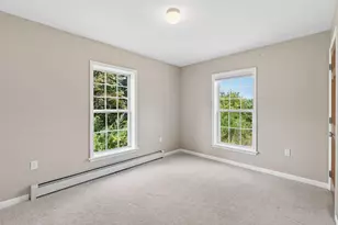 379 Waldoboro Rd, Friendship, ME 04547 - Photo 23