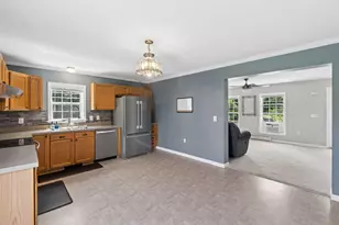 379 Waldoboro Rd, Friendship, ME 04547 - Photo 11