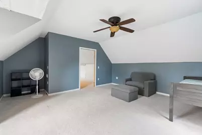 379 Waldoboro Road, Friendship, ME 04547 - Photo 31