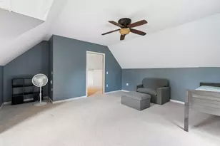 379 Waldoboro Rd, Friendship, ME 04547 - Photo 31