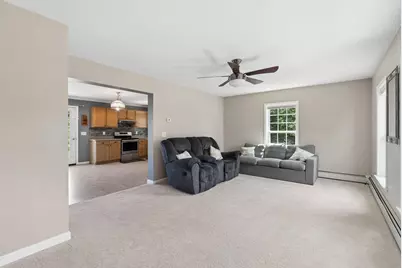 379 Waldoboro Road, Friendship, ME 04547 - Photo 17