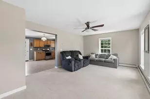 379 Waldoboro Rd, Friendship, ME 04547 - Photo 17