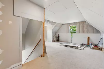 379 Waldoboro Road, Friendship, ME 04547 - Photo 27