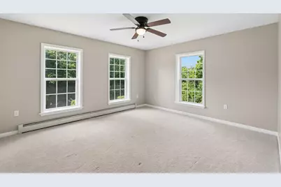 379 Waldoboro Road, Friendship, ME 04547 - Photo 25