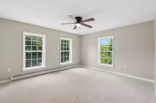 379 Waldoboro Rd, Friendship, ME 04547 - Photo 25