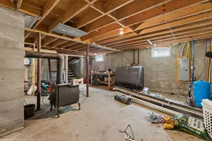 379 Waldoboro Rd, Friendship, ME 04547 - Photo 33