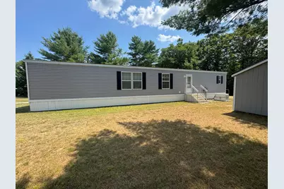84 Pleasant Hill Road, Limerick, ME 04048 - Photo 7